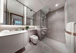 Grand Dunman (D15), Apartment #568178141